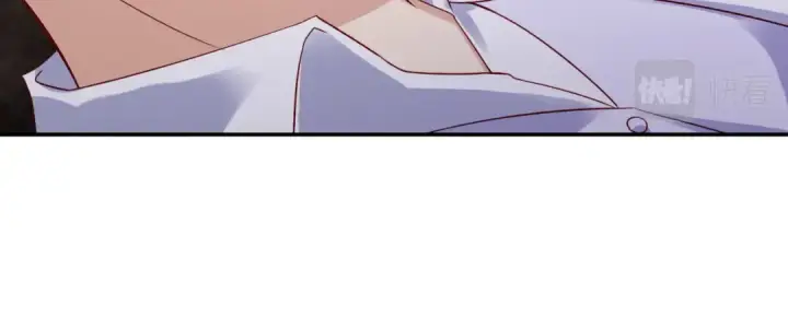 漫画《开局强吻裂口女》第11话 觉醒S级肉身！第52张图