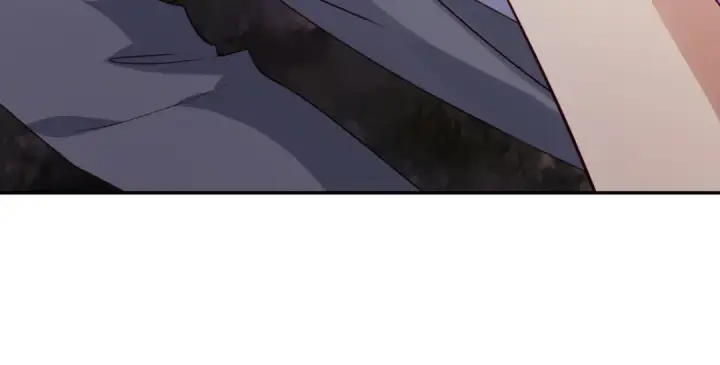 漫画《开局强吻裂口女》第11话 觉醒S级肉身！第61张图