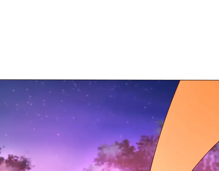 漫画《开局强吻裂口女》第11话 觉醒S级肉身！第77张图