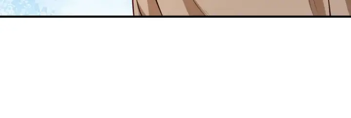 漫画《开局强吻裂口女》第13话 炎拳VS意大利炮第121张图