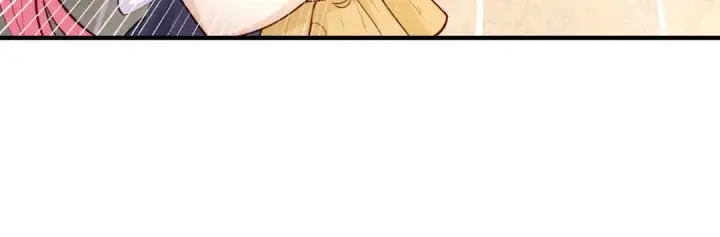 漫画《开局强吻裂口女》第13话 炎拳VS意大利炮第138张图