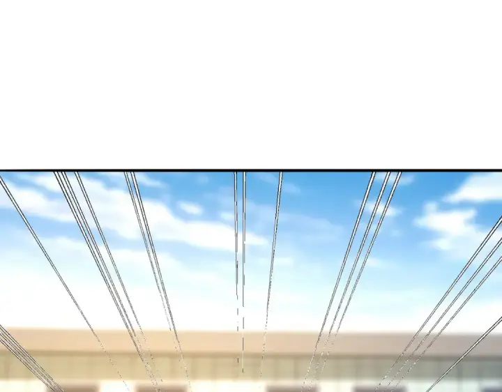 漫画《开局强吻裂口女》第13话 炎拳VS意大利炮第23张图