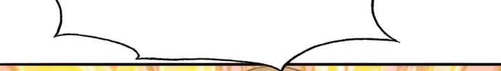 漫画《开局强吻裂口女》第13话 炎拳VS意大利炮第43张图