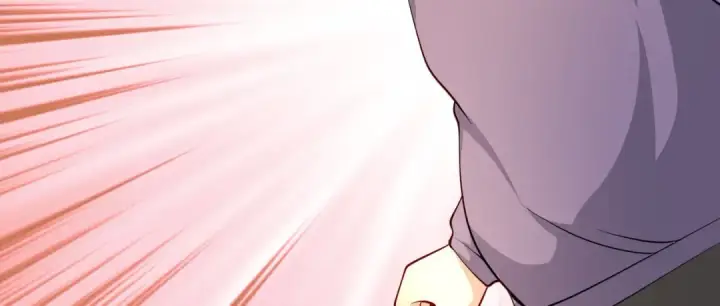 漫画《开局强吻裂口女》第13话 炎拳VS意大利炮第91张图