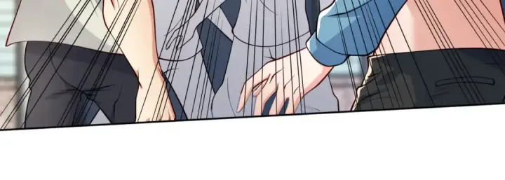 漫画《开局强吻裂口女》第13话 炎拳VS意大利炮第97张图