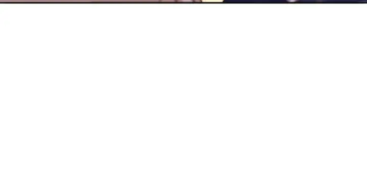 漫画《开局强吻裂口女》第14话 林缺的一家四口第100张图