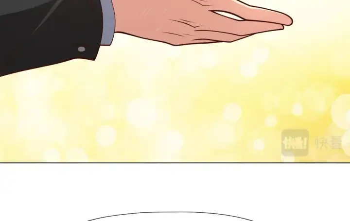 漫画《开局强吻裂口女》第14话 林缺的一家四口第182张图