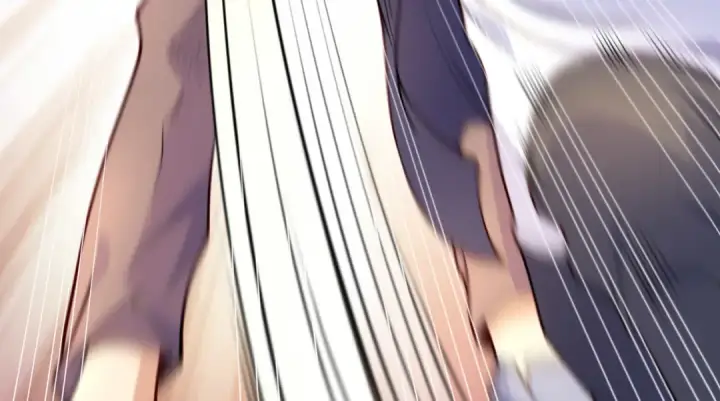 漫画《开局强吻裂口女》第15话 加入佣兵小队！第111张图