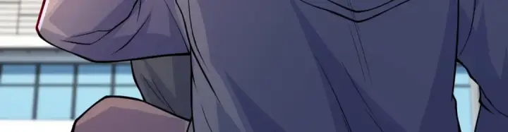 漫画《开局强吻裂口女》第15话 加入佣兵小队！第129张图