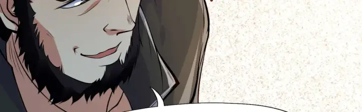 漫画《开局强吻裂口女》第15话 加入佣兵小队！第132张图