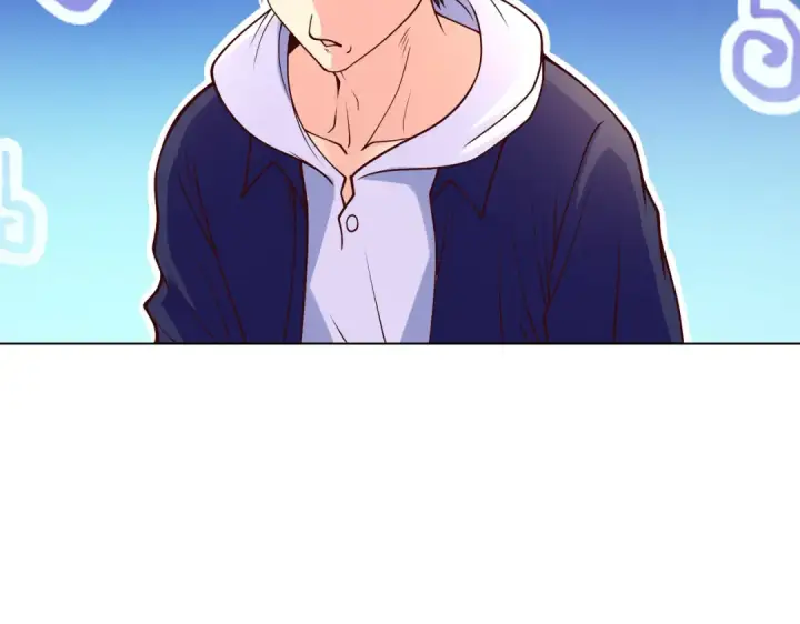 漫画《开局强吻裂口女》第15话 加入佣兵小队！第165张图