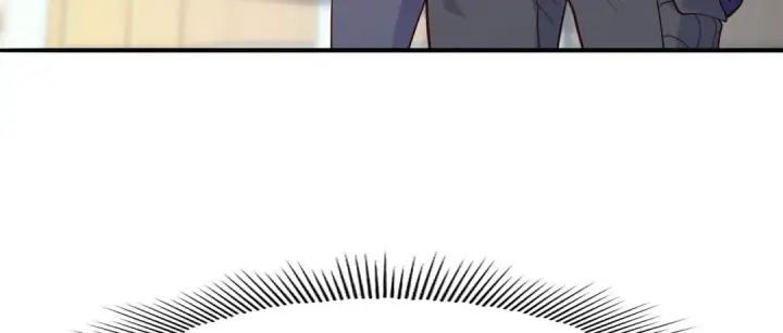 漫画《开局强吻裂口女》第15话 加入佣兵小队！第21张图
