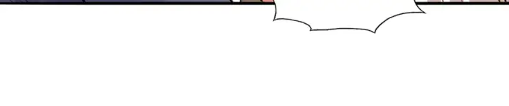 漫画《开局强吻裂口女》第15话 加入佣兵小队！第39张图