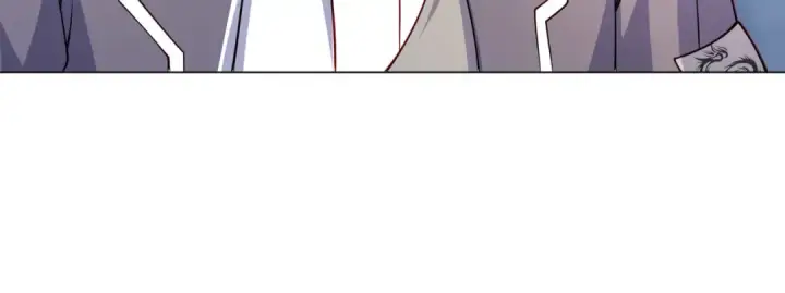 漫画《开局强吻裂口女》第15话 加入佣兵小队！第99张图