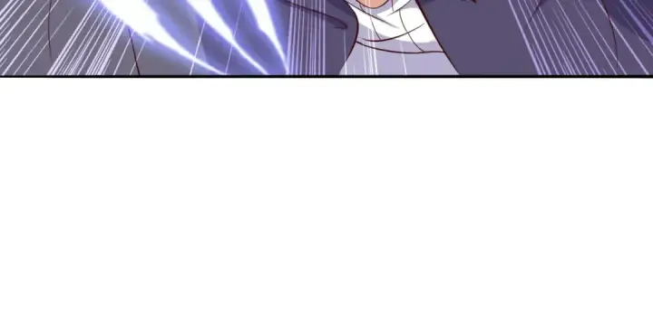 漫画《开局强吻裂口女》第16话 恶灵姐妹花第111张图
