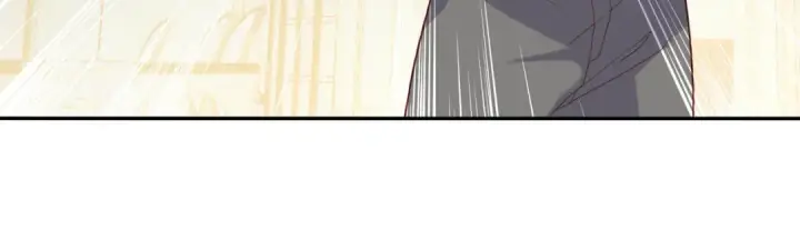 漫画《开局强吻裂口女》第16话 恶灵姐妹花第114张图