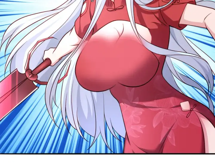 漫画《开局强吻裂口女》第16话 恶灵姐妹花第12张图