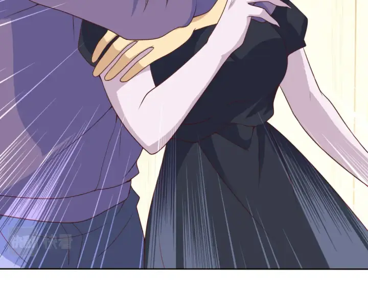 漫画《开局强吻裂口女》第16话 恶灵姐妹花第122张图