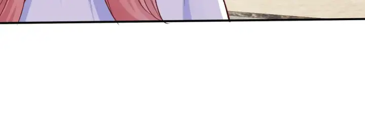 漫画《开局强吻裂口女》第16话 恶灵姐妹花第138张图