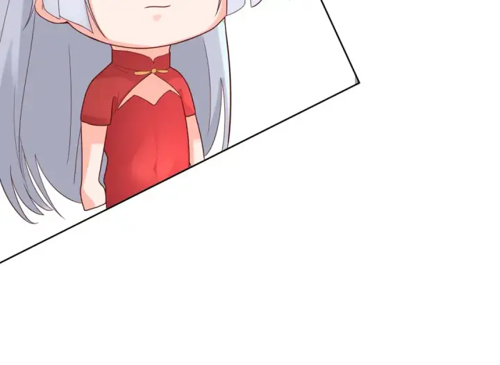 漫画《开局强吻裂口女》第16话 恶灵姐妹花第156张图