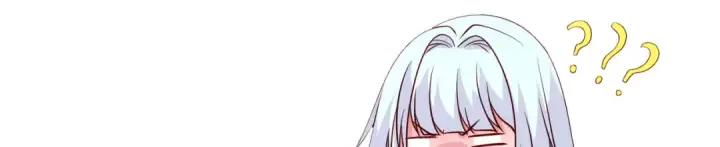 漫画《开局强吻裂口女》第16话 恶灵姐妹花第16张图