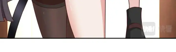 漫画《开局强吻裂口女》第17话 我太受美女欢迎了第114张图