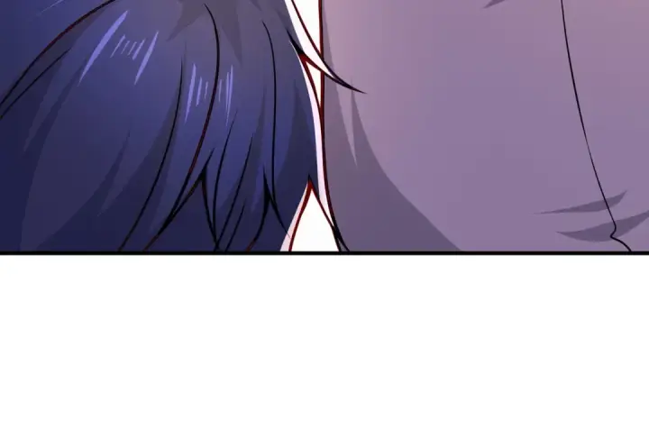 漫画《开局强吻裂口女》第17话 我太受美女欢迎了第37张图