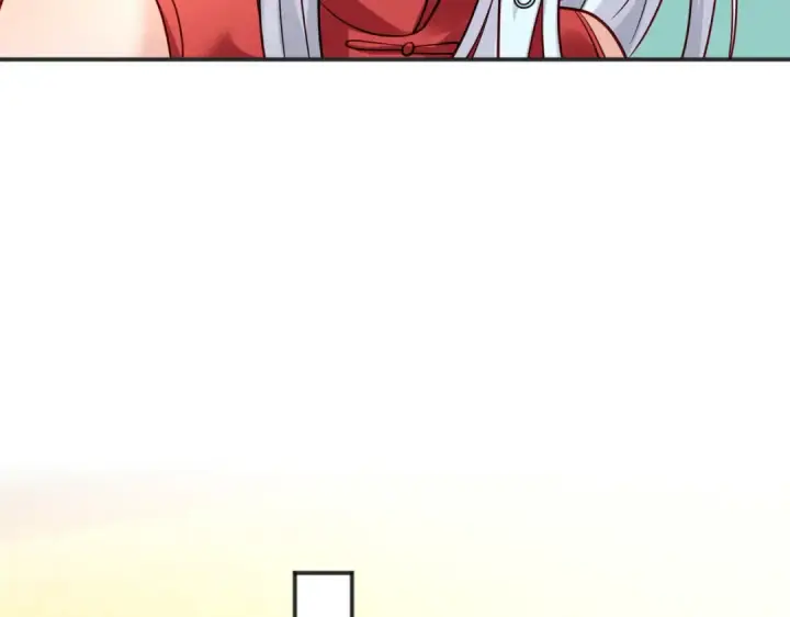 漫画《开局强吻裂口女》第17话 我太受美女欢迎了第93张图