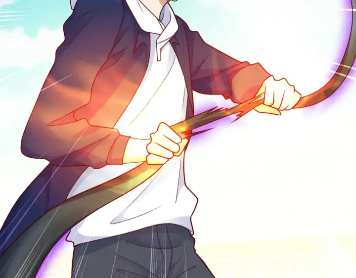 漫画《开局强吻裂口女》第18话 来自冥渊的蛇精第166张图