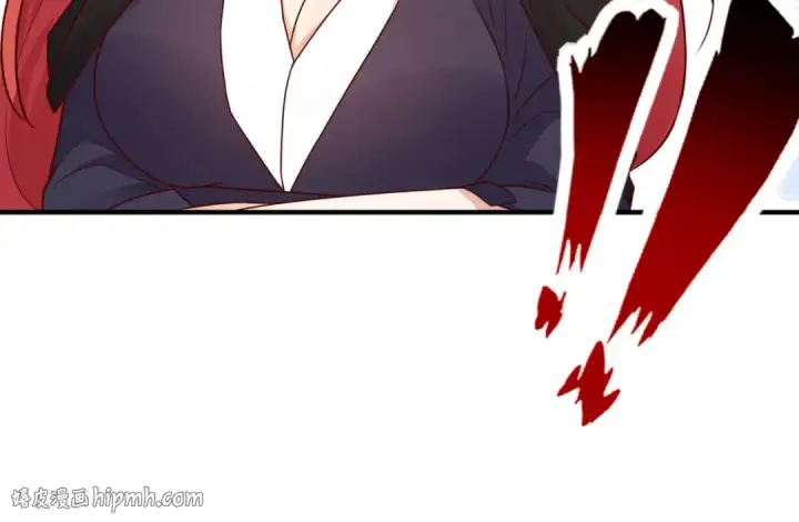 漫画《开局强吻裂口女》第18话 来自冥渊的蛇精第176张图