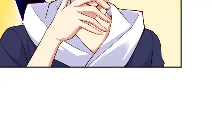 漫画《开局强吻裂口女》第18话 来自冥渊的蛇精第99张图