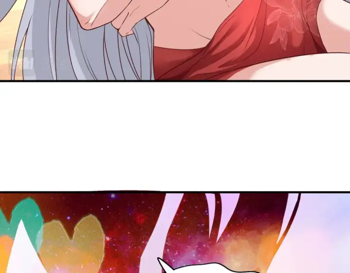 漫画《开局强吻裂口女》第19话 反派恶女喂我吃药第190张图