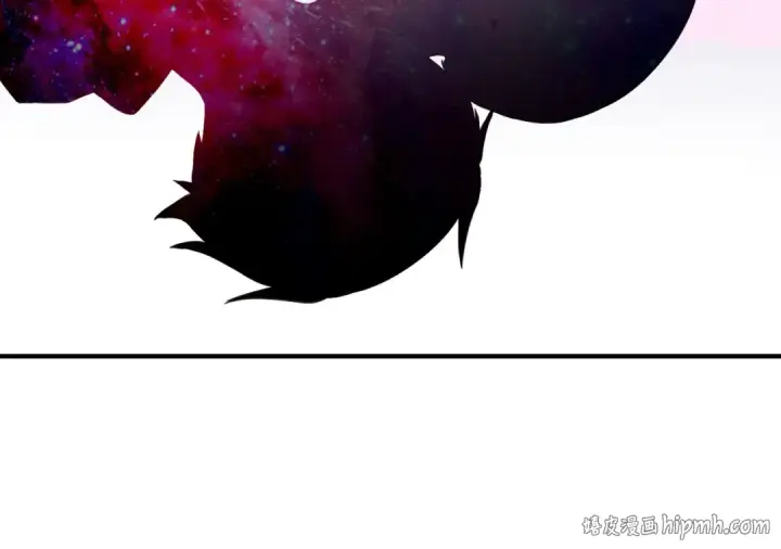 漫画《开局强吻裂口女》第19话 反派恶女喂我吃药第192张图