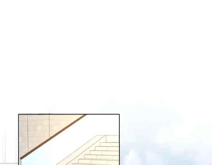 漫画《开局强吻裂口女》第19话 反派恶女喂我吃药第54张图