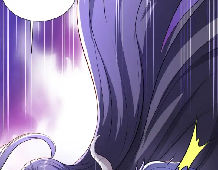 漫画《开局强吻裂口女》第19话 反派恶女喂我吃药第78张图