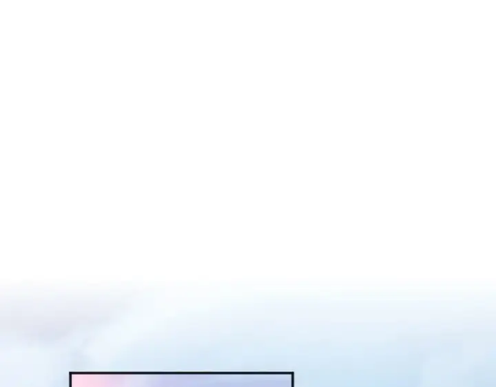 漫画《开局强吻裂口女》第19话 反派恶女喂我吃药第93张图