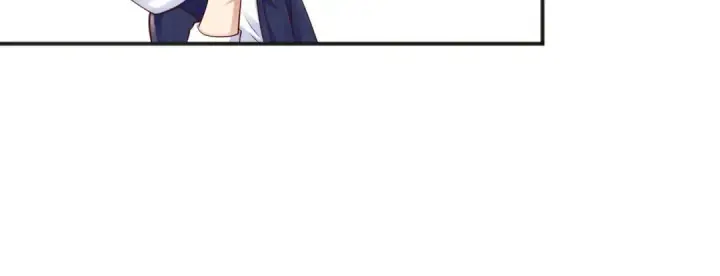 漫画《开局强吻裂口女》第20话 参加秋季试练！第108张图