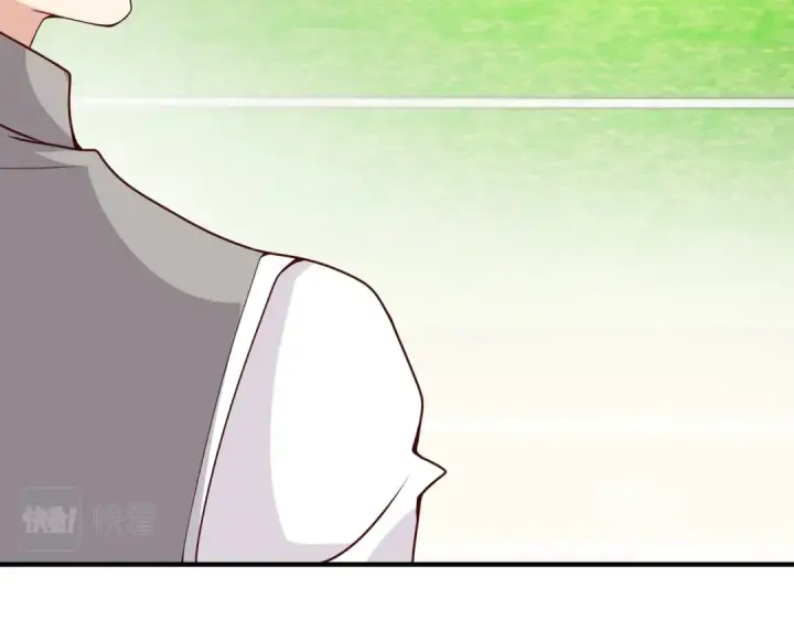 漫画《开局强吻裂口女》第20话 参加秋季试练！第134张图