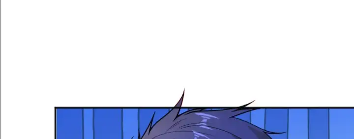 漫画《开局强吻裂口女》第20话 参加秋季试练！第26张图