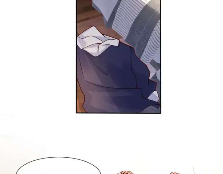 漫画《开局强吻裂口女》第20话 参加秋季试练！第6张图