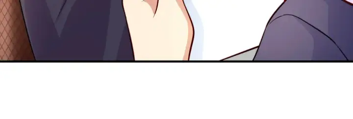 漫画《开局强吻裂口女》第20话 参加秋季试练！第60张图