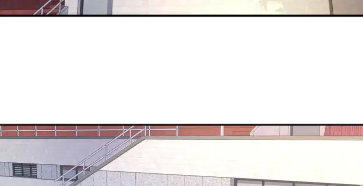 漫画《开局强吻裂口女》第20话 参加秋季试练！第83张图
