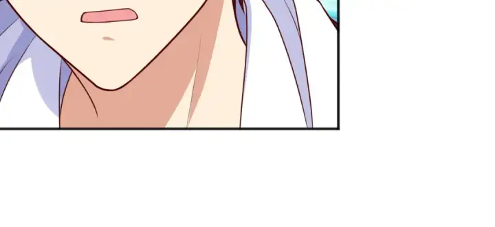 漫画《开局强吻裂口女》第22话 零元购！第53张图