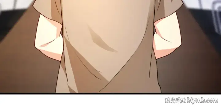 漫画《开局强吻裂口女》第22话 零元购！第96张图
