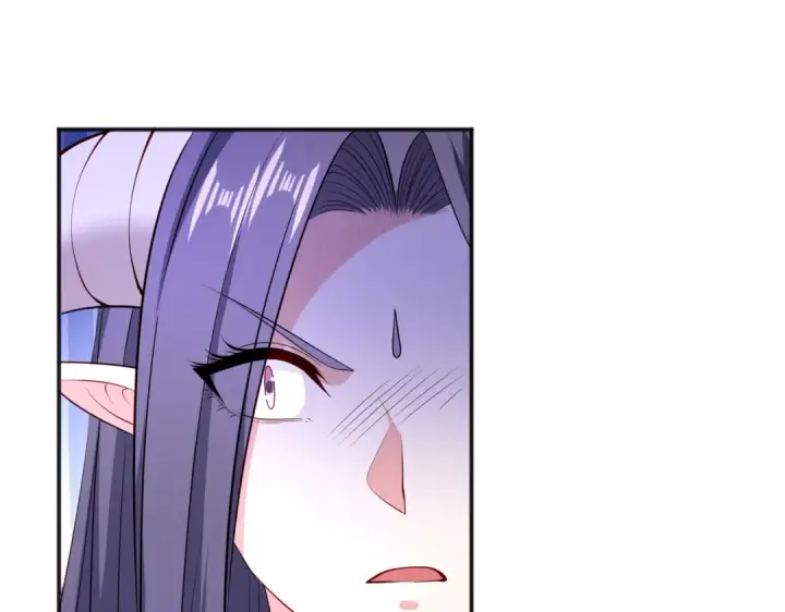 漫画《开局强吻裂口女》第24话 血夜鬼王出世第110张图