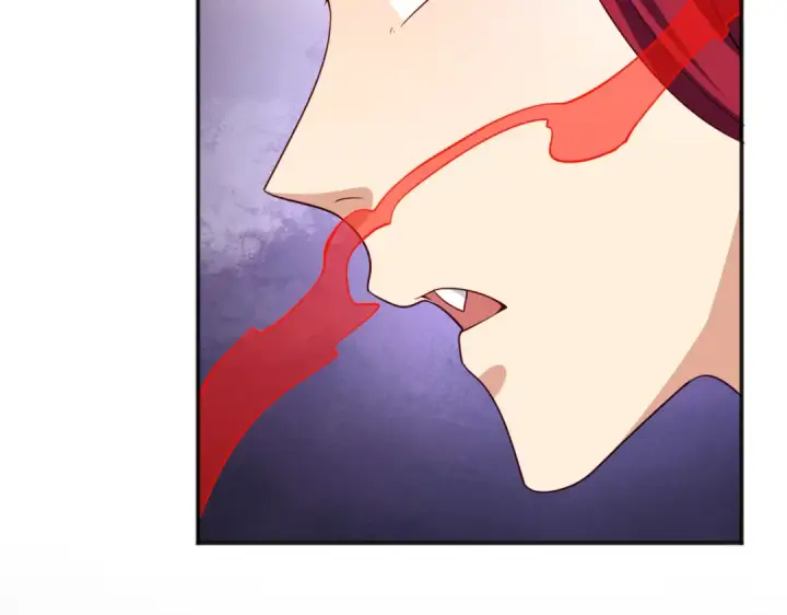 漫画《开局强吻裂口女》第24话 血夜鬼王出世第113张图