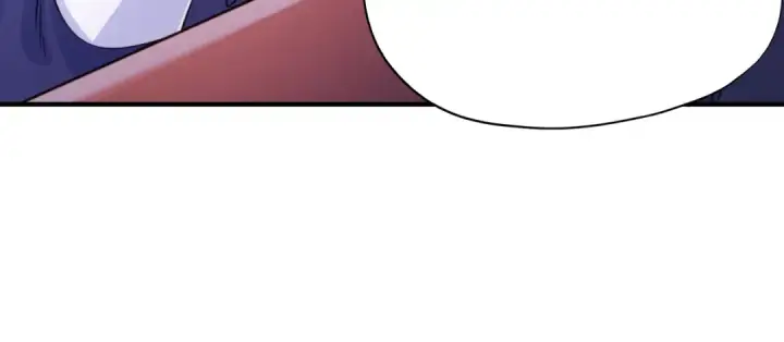 漫画《开局强吻裂口女》第24话 血夜鬼王出世第145张图