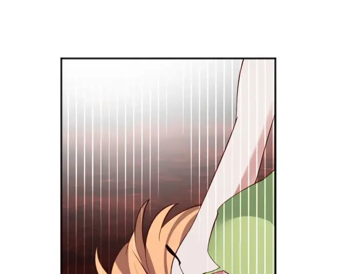 漫画《开局强吻裂口女》第25话 无敌鸡蛋技能第118张图