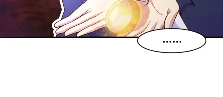 漫画《开局强吻裂口女》第25话 无敌鸡蛋技能第13张图