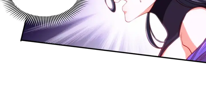 漫画《开局强吻裂口女》第27话 红叶的最后一击第102张图